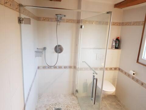 Agreable Maison 4 Etoiles Au Calme Portes-lès-Valence Exterior foto